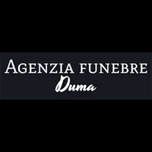 Agenzia Funebre Duma - Immagine 1