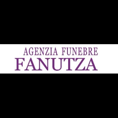 Agenzia Funebre Fanutza - Immagine 2