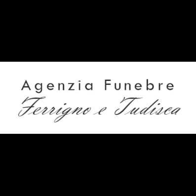 Agenzia Funebre Ferrigno e Tudisca - Immagine 1