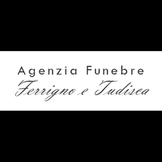 Agenzia Funebre Ferrigno e Tudisca - Immagine 2