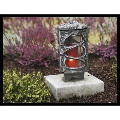 Agenzia Funebre Filippetti Giampiero e Umbro - Immagine 2