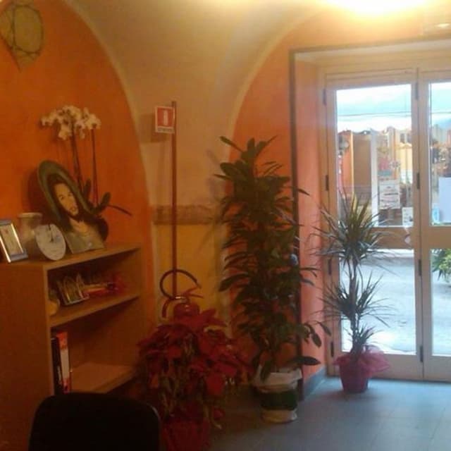 Agenzia Funebre F.lli Palmetti - Immagine 2