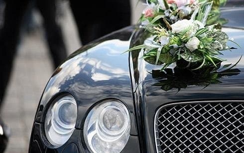 Agenzia Funebre Imolese - Immagine 1