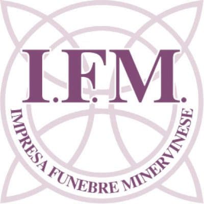 Agenzia Funebre Minervinese - Immagine 1