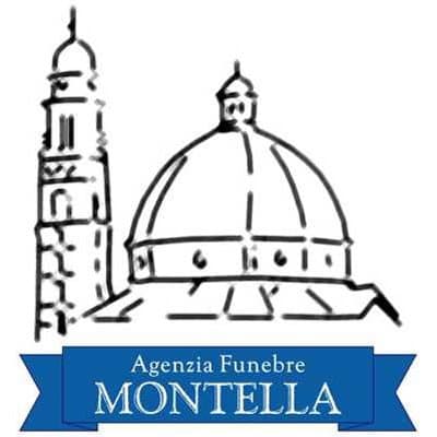 Agenzia Funebre Montella - Immagine 1