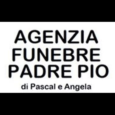 Agenzia Funebre Padre Pio - Immagine 1