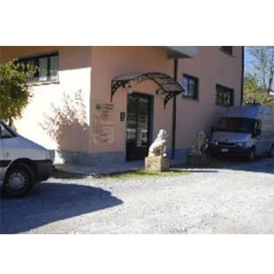 Agenzia Funebre Pedreschi Giuliana - Immagine 2