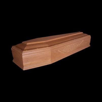 Agenzia Funebre Pieroni Stelio - Immagine 1