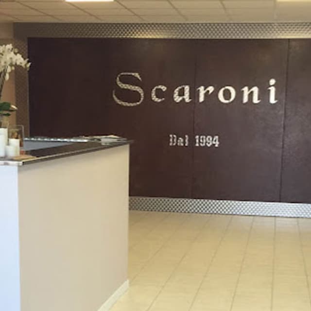 Agenzia Funebre Scaroni Maurizio - Onoranze Funebri e Casa del Commiato - Immagine 2