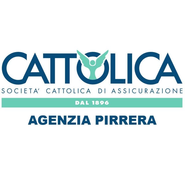 Agenzia Generale Pirrera Cattolica Assicurazioni - Immagine 2