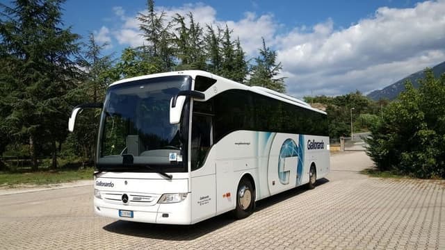 Agenzia Giallonardo Viaggi - Immagine 2