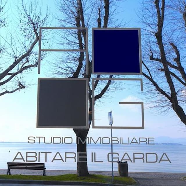 Agenzia Immobiliare Abitare Il Garda - Immagine 2
