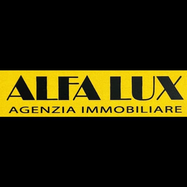 Agenzia Immobiliare Alfalux Srls - Immagine 1