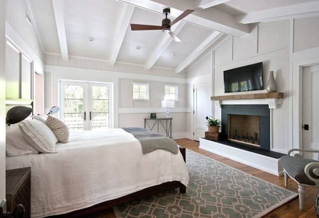 Agenzia Immobiliare Arca Group - Immagine 2