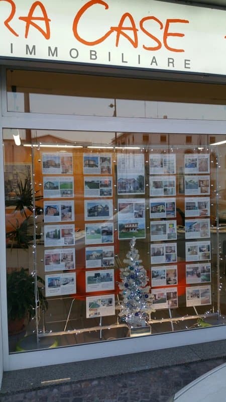 Agenzia Immobiliare Aurora Case - Immagine 2