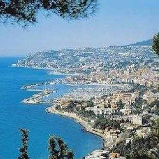 Agenzia Immobiliare B & B - Immagine 1