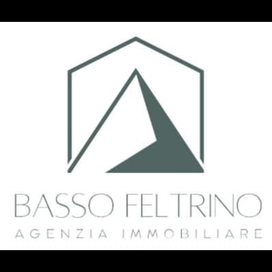 Agenzia Immobiliare Basso Feltrino - Immagine 2
