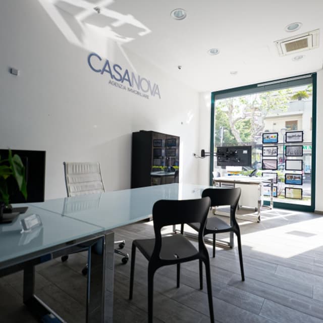 Agenzia Immobiliare Casanova - Immagine 2