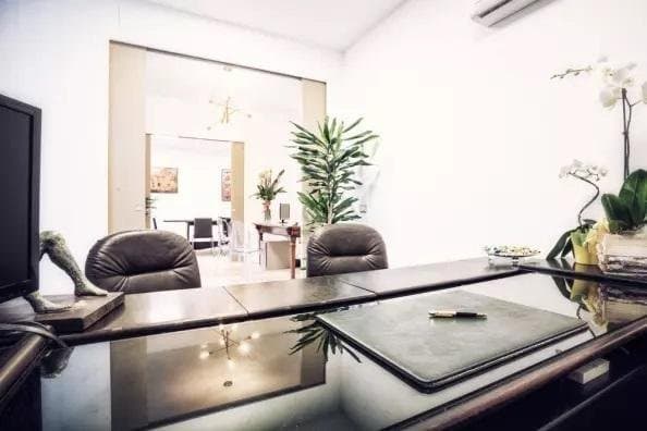 Agenzia Immobiliare Cerri - Immagine 2