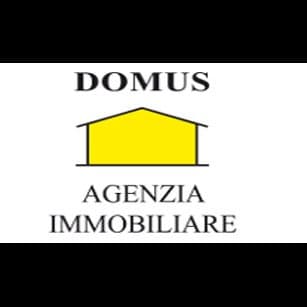 Agenzia Immobiliare Domus - Immagine 1
