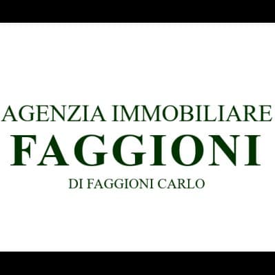 Agenzia Immobiliare Faggioni di Faggioni Carlo - Immagine 1