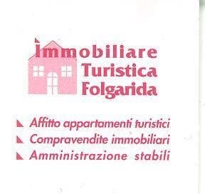 Agenzia Immobiliare Folgarida - Immagine 2