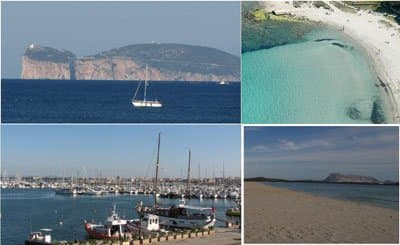 Agenzia Immobiliare Global Services - Immagine 1