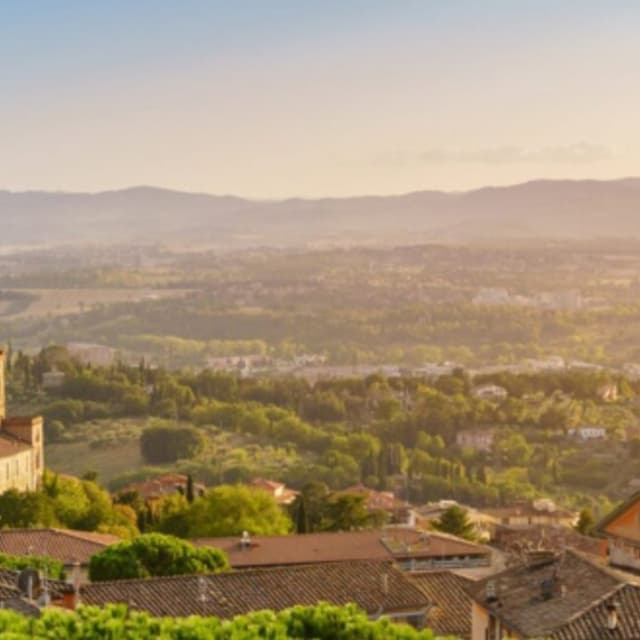 Agenzia Immobiliare Invest Bambagioni Immobiliare Srl - Immagine 1