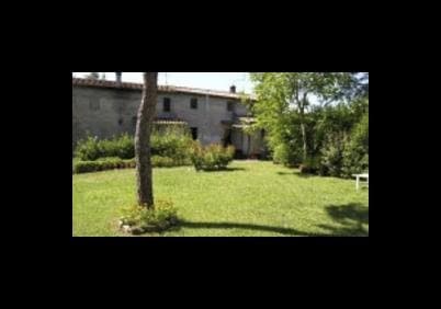 Agenzia Immobiliare Lancisi - Immagine 1