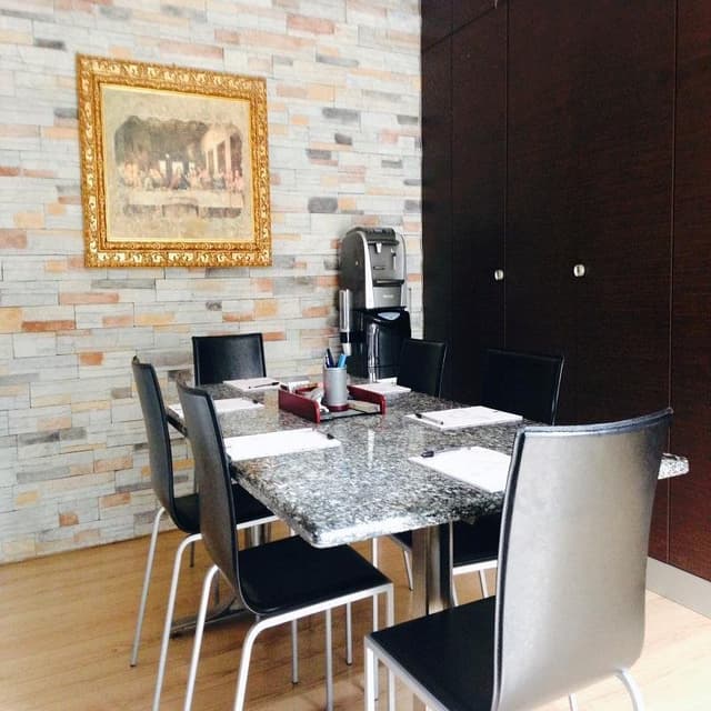 Agenzia Immobiliare Metroquadro - Immagine 2