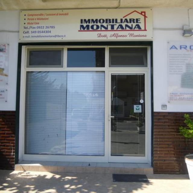 Agenzia Immobiliare Montana - Immagine 1
