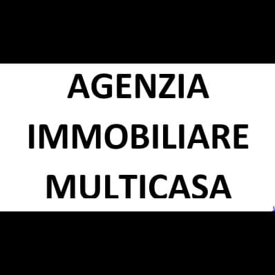 Agenzia Immobiliare Multicasa - Immagine 2