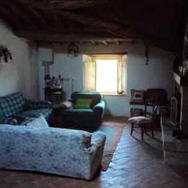 Agenzia Immobiliare Nuova immobiliare Falorni - Immagine 1