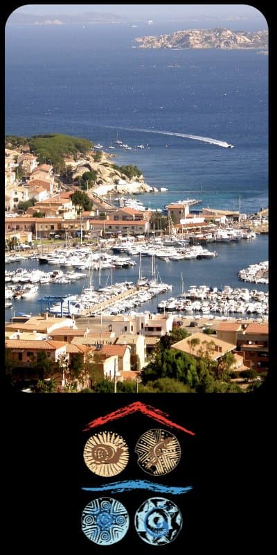 Agenzia Immobiliare Palau di Sebastiano Pirredda - Immagine 1