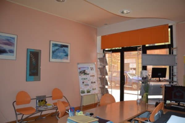 Agenzia Immobiliare Promo - Immagine 2