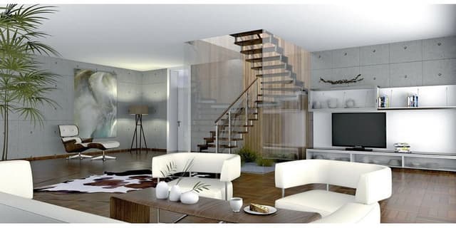 Agenzia Immobiliare Relifecasa Monteluce - Immagine 1