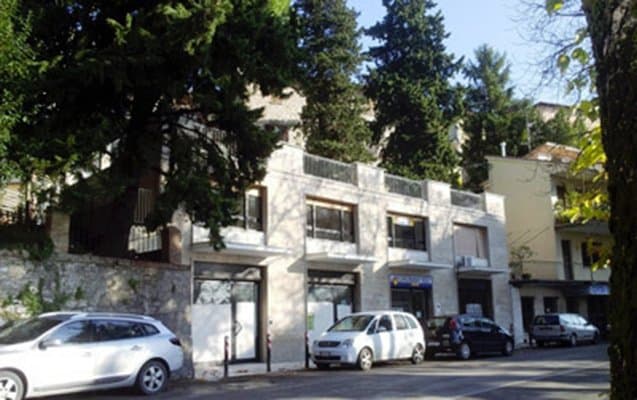 Agenzia Immobiliare Relifecasa Monteluce - Immagine 2
