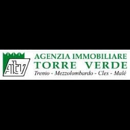 Agenzia Immobiliare Torre Verde - Immagine 2