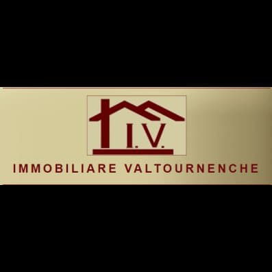 Agenzia Immobiliare Valtournenche - Immagine 2