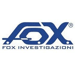 Agenzia Investigativa Fox - Immagine 1