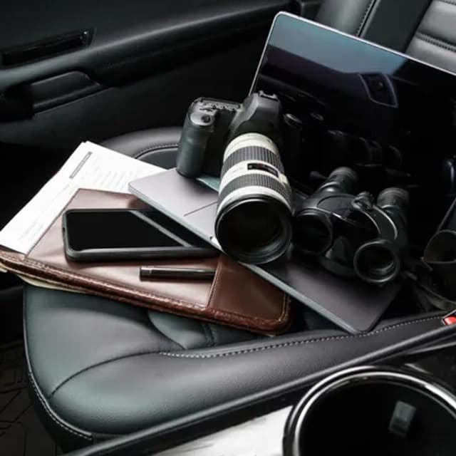 Agenzia Investigativa Grifoni - Indagini Patrimoniali Milano - Immagine 1