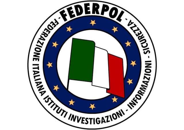 Agenzia Investigativa Pol Inform - Immagine 1