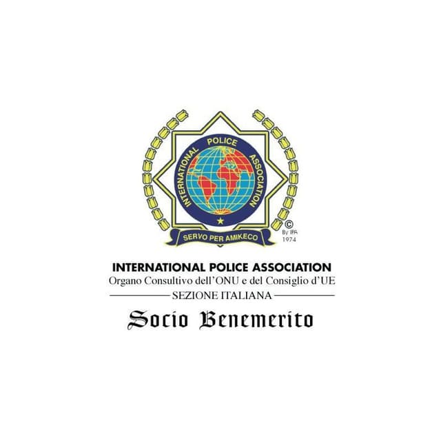 Agenzia Investigativa Zenith - Immagine 1