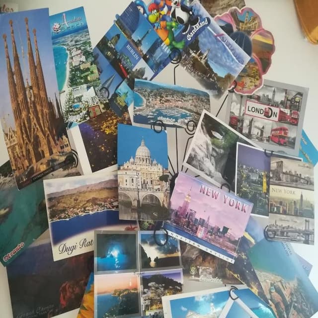 Agenzia Kalindi Viaggi - Immagine 1