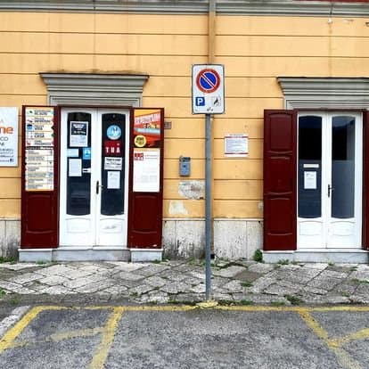 Agenzia Martone e Ing. Ferrara Gianluca - Immagine 1