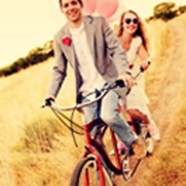 Agenzia Matrimoniale e per Single - Obiettivo incontro dal 1991 - Immagine 2