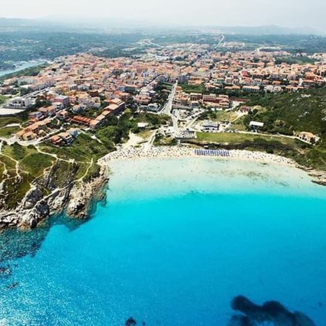 Agenzia Nord Sardegna Immobiliare - Immagine 2