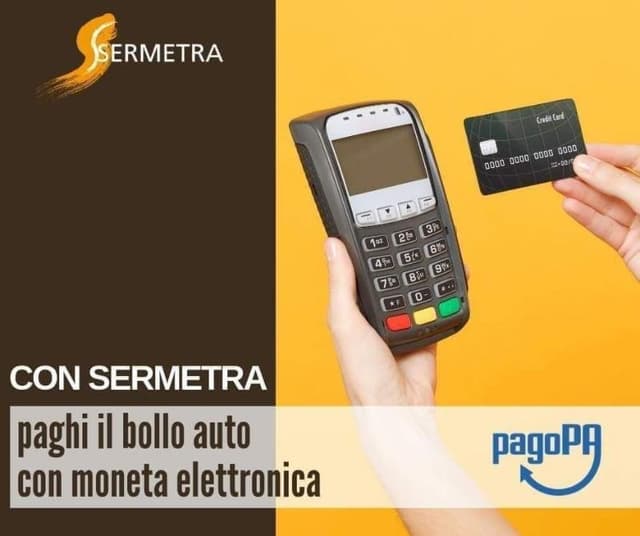 Agenzia Piras Studio Di Consulenza Automobilistica - Immagine 1