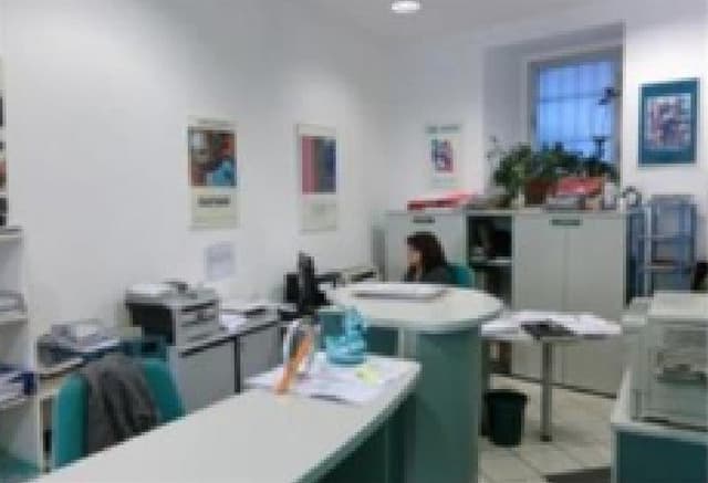 Agenzia Pratiche Auto Futura - Immagine 1