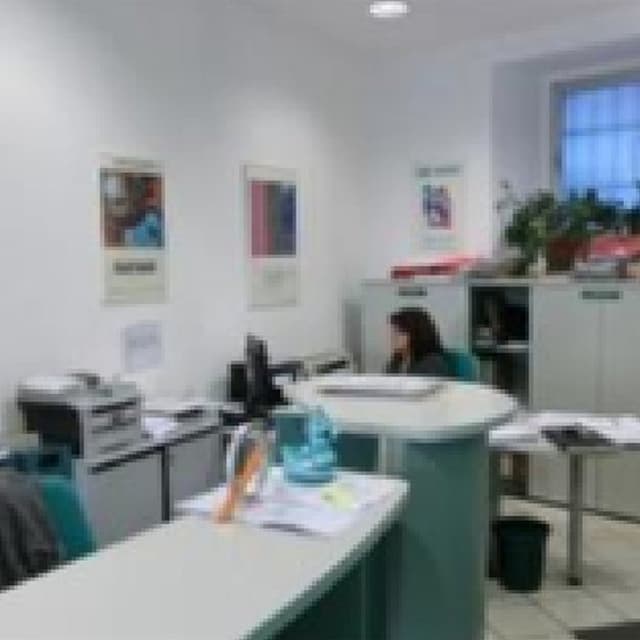 Agenzia Pratiche Auto Futura - Immagine 2